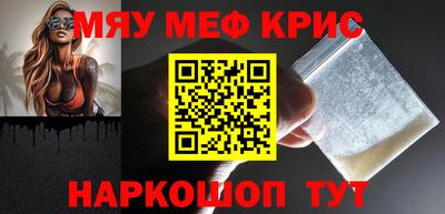 гидропоника Наро-Фоминск