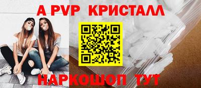 индика Нальчик