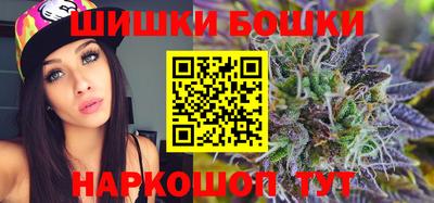 индика Нальчик