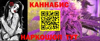 мдпв Нарткала