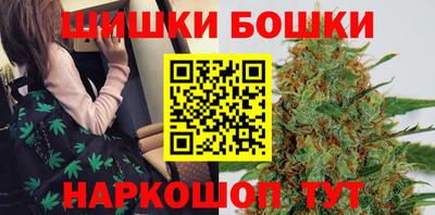 индика Нальчик