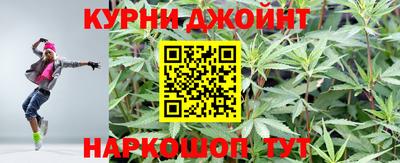 индика Нальчик
