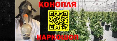 мдпв Нарткала
