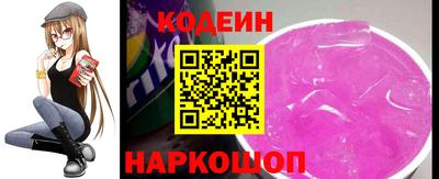 индика Нальчик