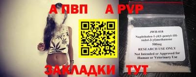 гидропоника Наро-Фоминск