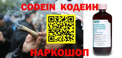 индика Нальчик
