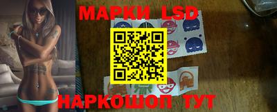 индика Нальчик