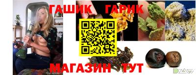 гидропоника Наро-Фоминск