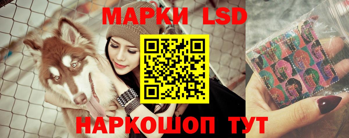 Лсд 25 экстази ecstasy  Лсд 25 экстази ecstasy  Лсд 25 экстази  Усть-Илимск  Вход с VPN 